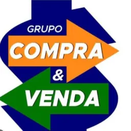 Grupo de venda espigão do oeste