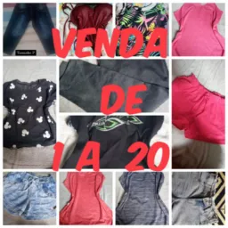 Venda de Capitão Pç