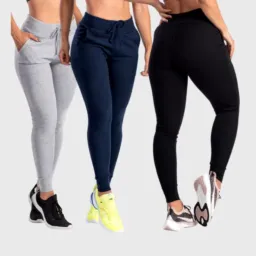 Grupo de saldo (8) 😍😎🛍️🛒