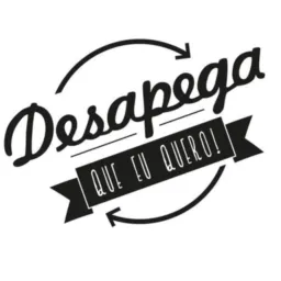 Vendas e doações de tudo um pouco SÂ