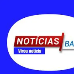 Grupo de notícia da Bahia