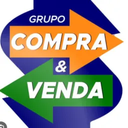 Grupo de compras e vendas 100% de Coari👜🧢👞🧥🥻