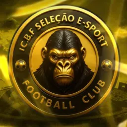 SELETIVO SELEÇÃO