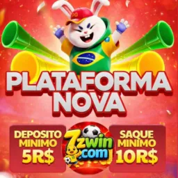 04❤️🥳🚀CIDA E CIA 🚀🚀🚀