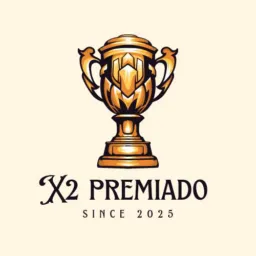 X2 PREMIADO