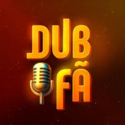 🎙DubFã | Chat de conversas >💬