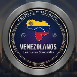 🇧🇷🇻🇪 COMPRAS Y VENTAS DE VENEZOLANOS EN BRASIL 🇻🇪🇧🇷  🇧🇷🇻🇪PARANÁ 🇻🇪🇧🇷iporá Francisco alvez y palotina 🇧🇷🇻🇪