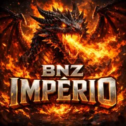 RECRUTAMENTO BNZ