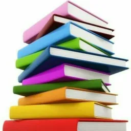 Biblioteca livre