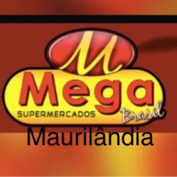 VIP MEGA Maurilândia ofertas 02
