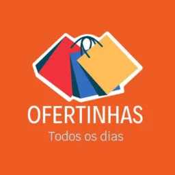 OFERTINHAS todos dia ✨✌🏻