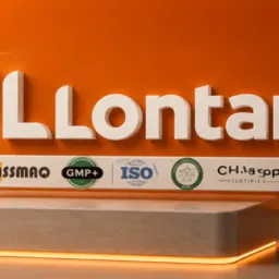 LONTANO SINOP BORA CARREGAR🚀