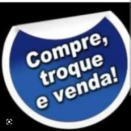 Vendas e trocas corumba e região