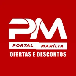 OFERTAS E DESCONTOS | Marília 1