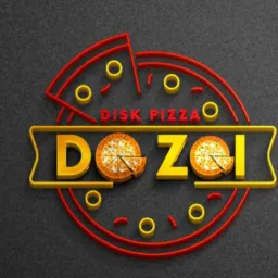 Disk pizza do Zói uberaba