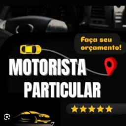 3 - PASSAGEIROS