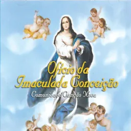 Ofício da Imaculada