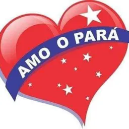Links Belém Ananindeua Marituba