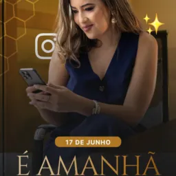Influência Além dos Números. 2.0