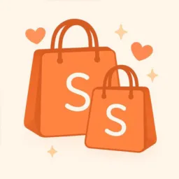 PROMO DAS TOPS 🧡