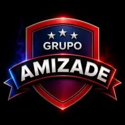 Amigo para sempre1