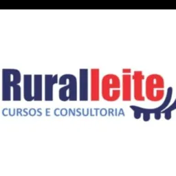 Ruralleite - Reprodução em Bovinos