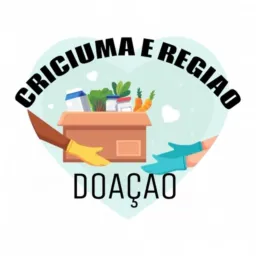‼️SOMENTE DOAÇÃO ‼️CRICIÚMA E REGIÃO ‼️