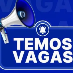 Grupo de emprego