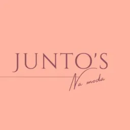 Junto's na moda
