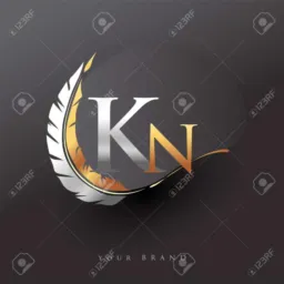 KN VENDAS E TROCAS