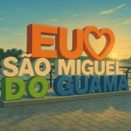 Compra e Venda - São Miguel e Região