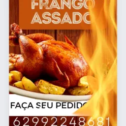 Empório do Frango Assado
