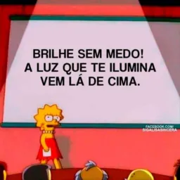 Divulgação de plataforma