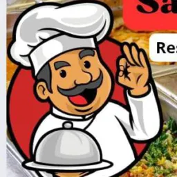 SABOR & ARTE RESTAURANTE E MARMITARIA
