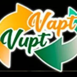 💚BOLÃO VAPT'VUPT🍀