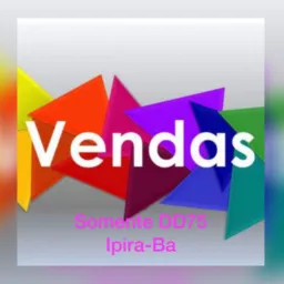 Vendas Ipira