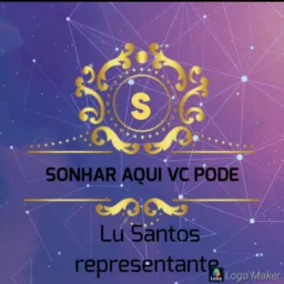 🛒🛍️ROUPAS DE FÁBRICA 📦🛍️📲 LU SANTOS REPRESENTANTE