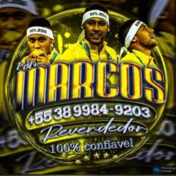 🔰🔱TROCAS E VENDAS🔱🔰