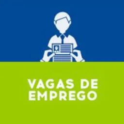 (2) Vagas de Emprego Itanhaém 🤝🛅👨🏽🍳🧑🏼🔧👨🏻🚒👩🏻💻👩🏻🏫👨🏻🚒💇🏻