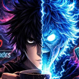 Caos & XP GAMES