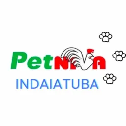 Grupo VIP PetNiva Indaiatuba 🐶🐱
