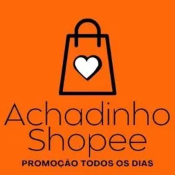 Achadinhos da fabi