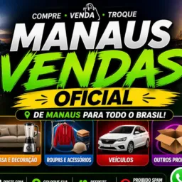 VENDAS  OFICIAL