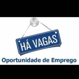 Grupo de emprego DDD 31