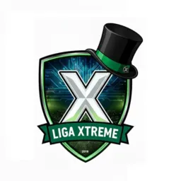 ⚽🎩LIGA XTREME🏆