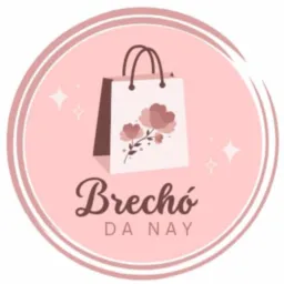 BRECHÓ DA NAY 👗🩴👜🩱