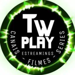 CANAIS — FILMES & SÉRIES