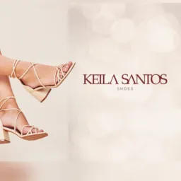 👠 Keila Shoes👠