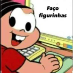 📇Adesivos 🪆🗳️🎎 & Gospel 😇📖🌏 & Romântica & Etc..💖❤🔥🤍💘