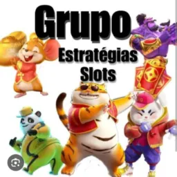 GRUPO VIP DA ELLY 🐱🐰🐍🐭🦊